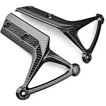 Amazon | Z900RS / CAFE/SE（2018〜2025）対応 フロントフェンダー